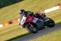 enduro-digital-images;event-digital-images;eventdigitalimages;no-limits-trackdays;peter-wileman-photography;racing-digital-images;snetterton;snetterton-no-limits-trackday;snetterton-photographs;snetterton-trackday-photographs;trackday-digital-images;trackday-photos